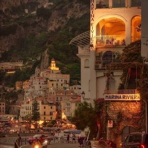 Meet your Posher, J.j